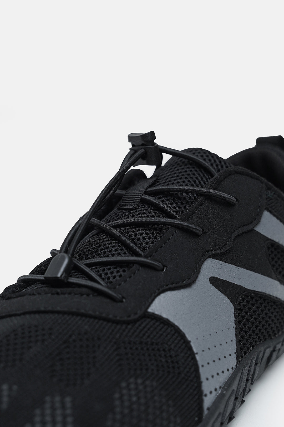 Wet Trail Shoe