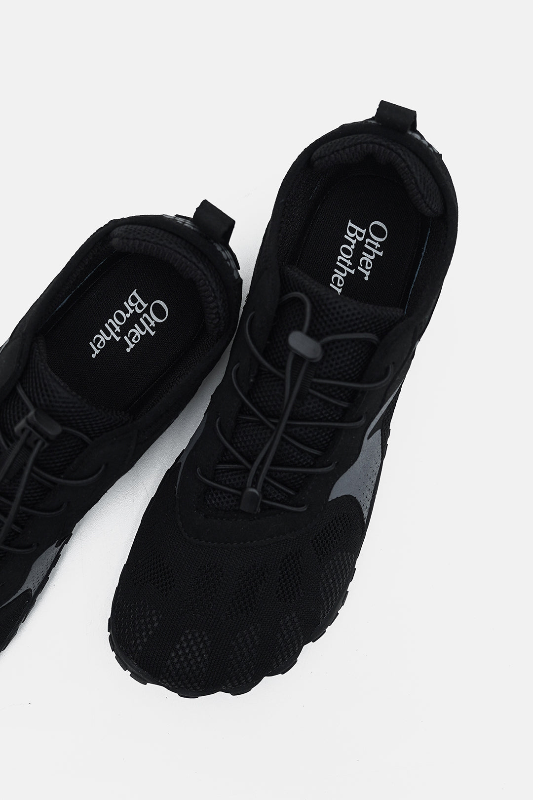 Image of Wet Trail Shoe