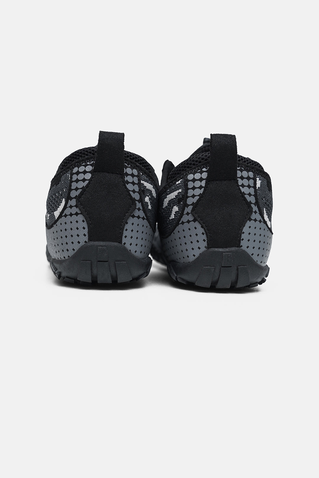 Image of Wet Trail Shoe