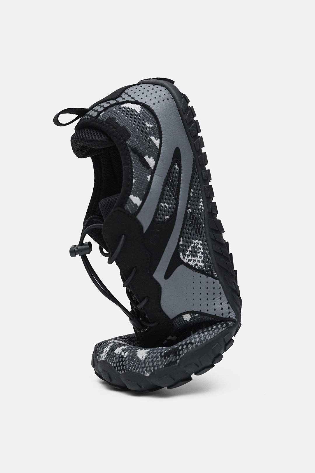 Wet Trail Shoe