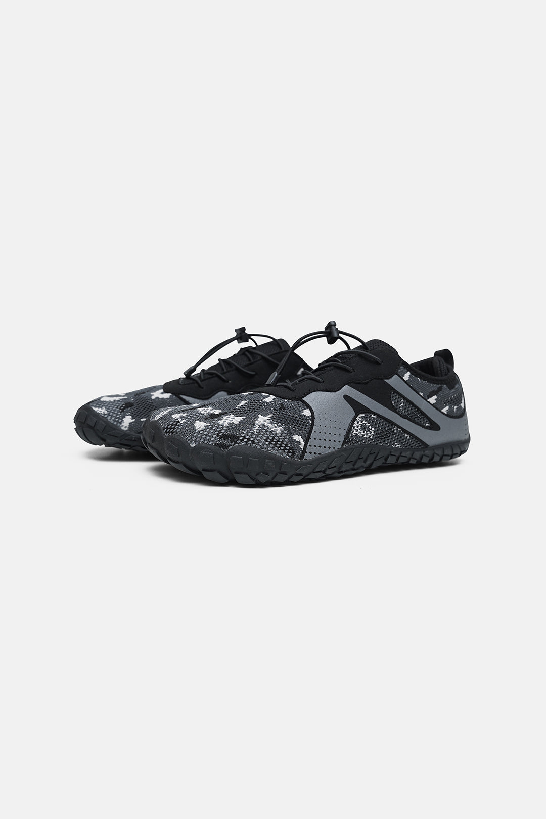 Image of Wet Trail Shoe