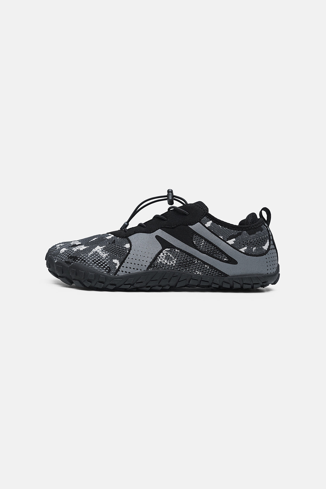 Wet Trail Shoe