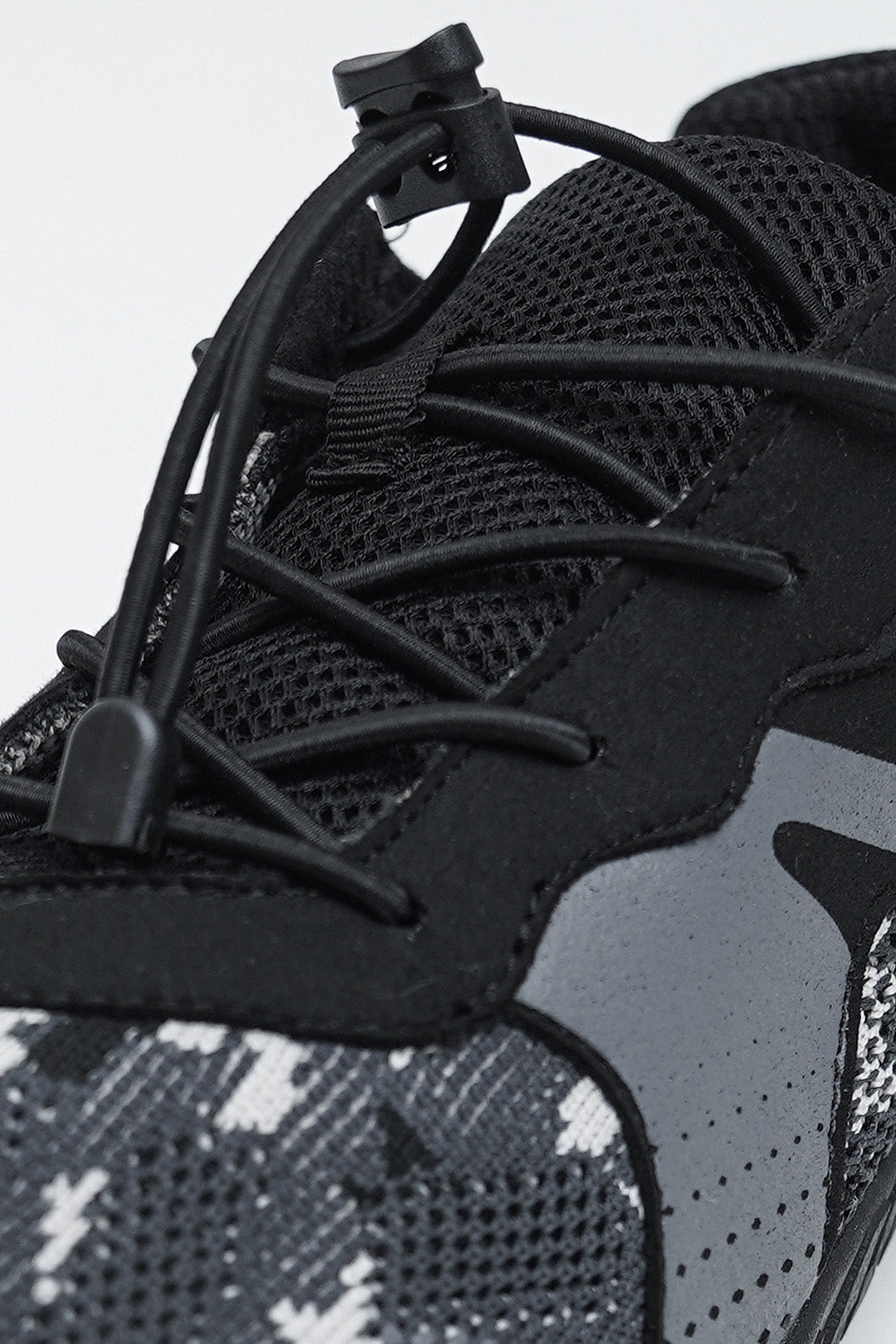 Image of Wet Trail Shoe