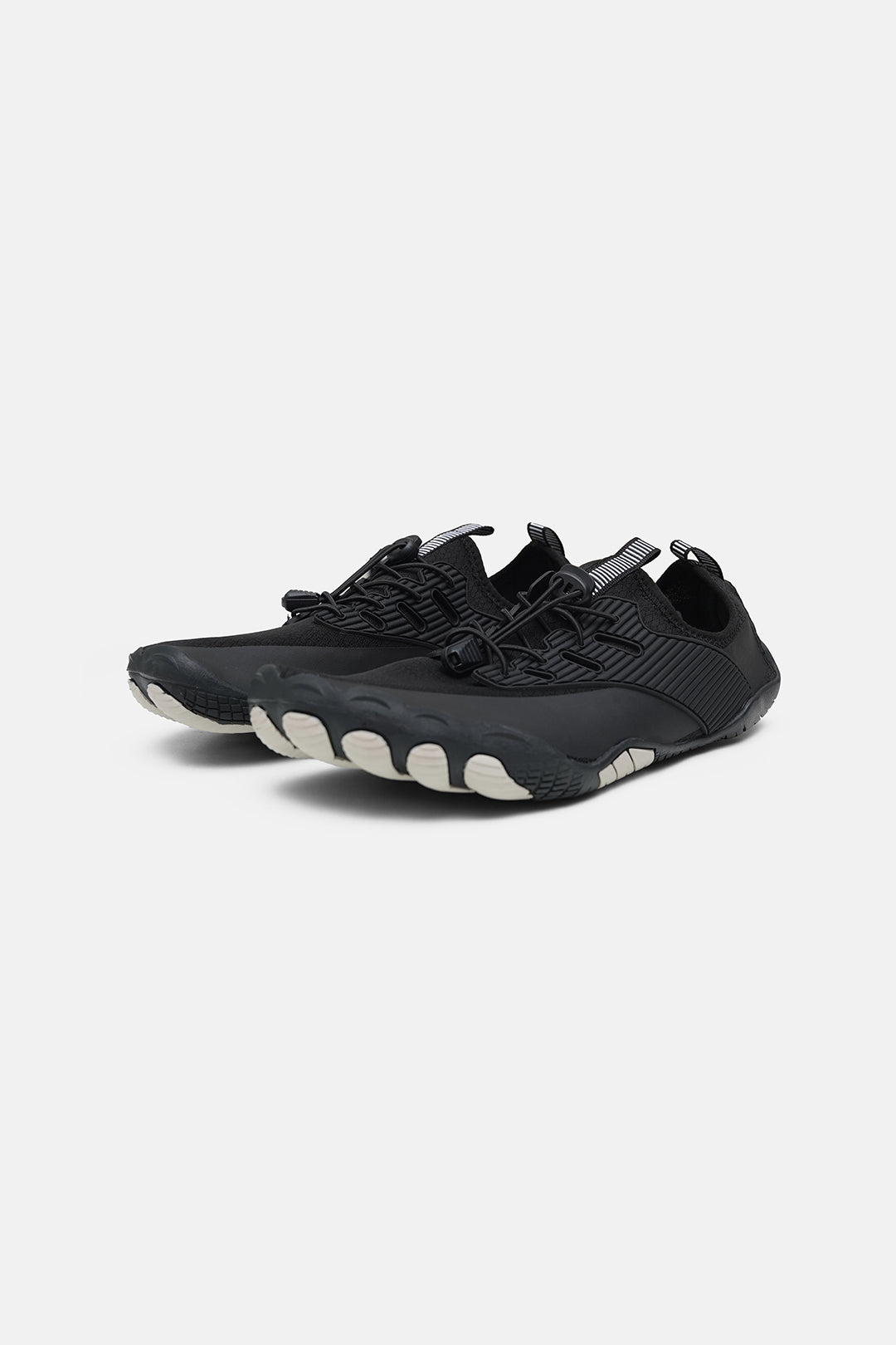 Image of River Run Trail Shoe