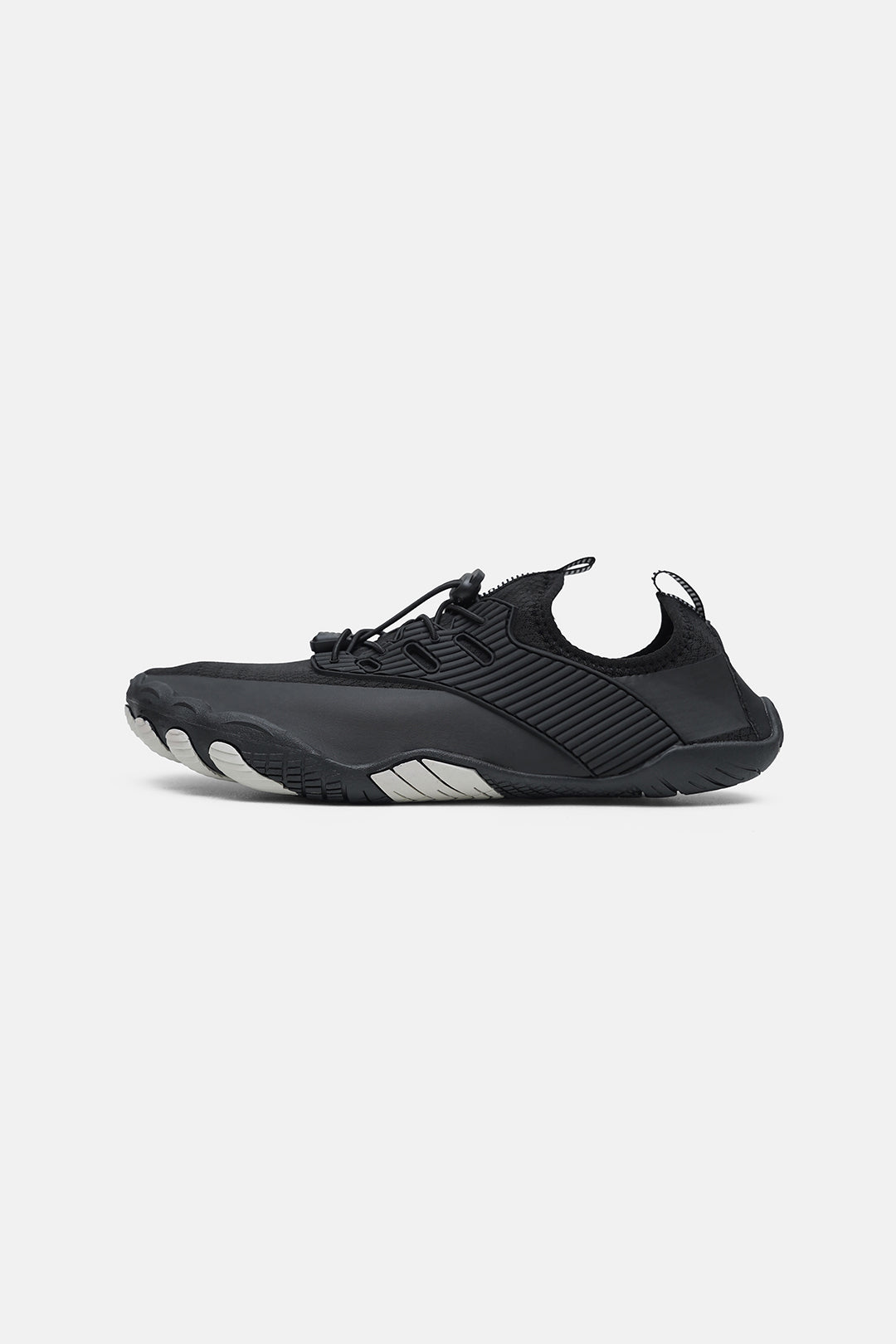 River Run Trail Shoe