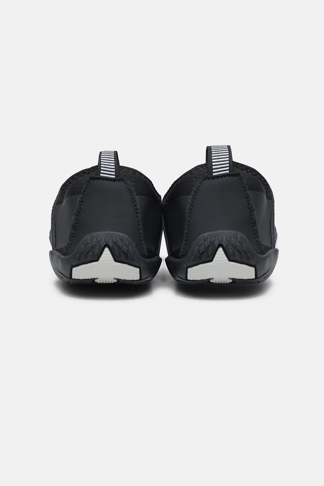 Image of River Run Trail Shoe