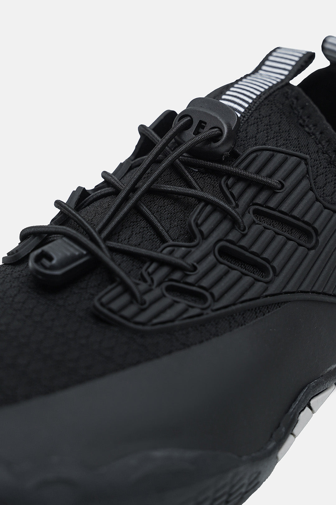 Image of River Run Trail Shoe