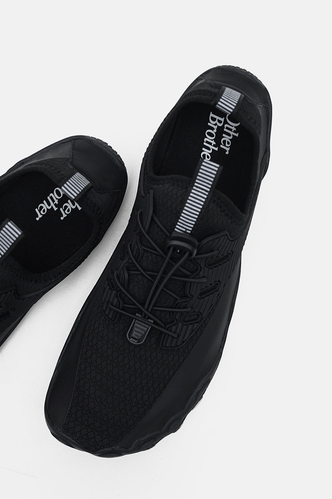 Image of River Run Trail Shoe