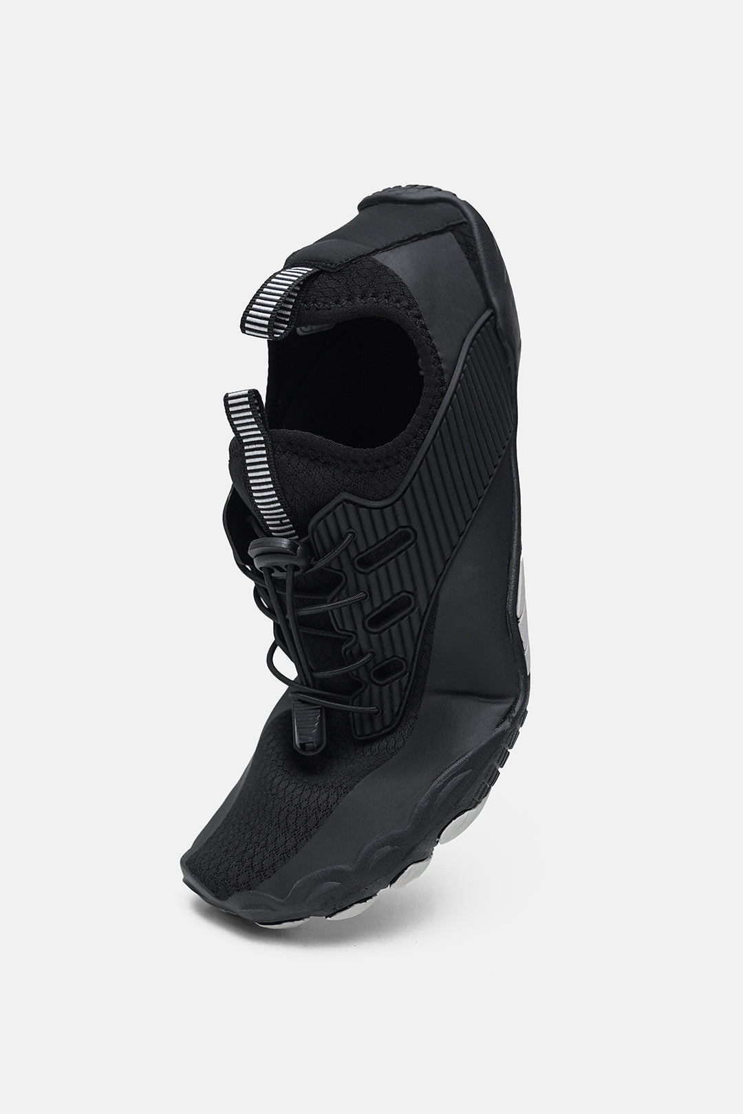 River Run Trail Shoe