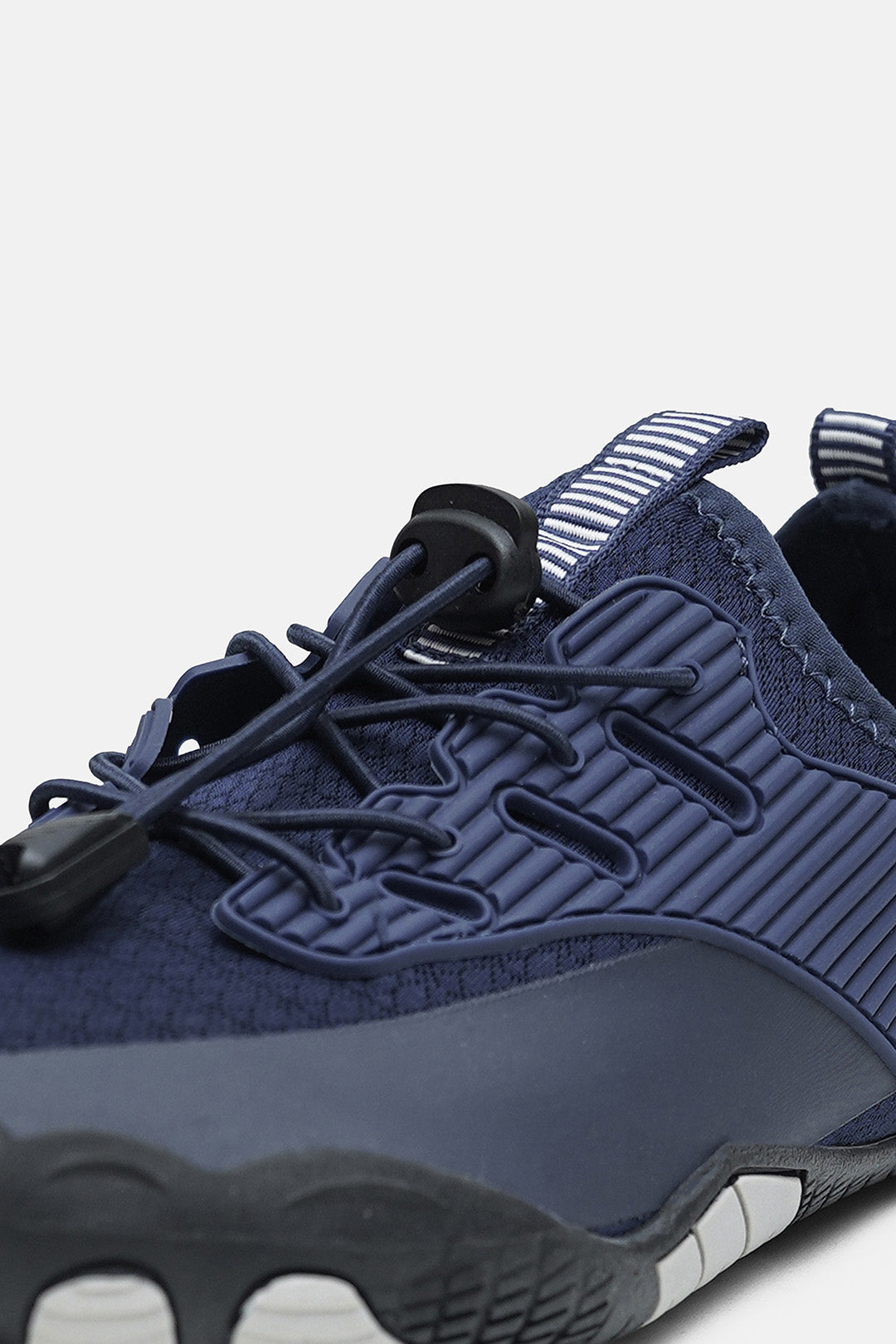 Image of River Run Trail Shoe