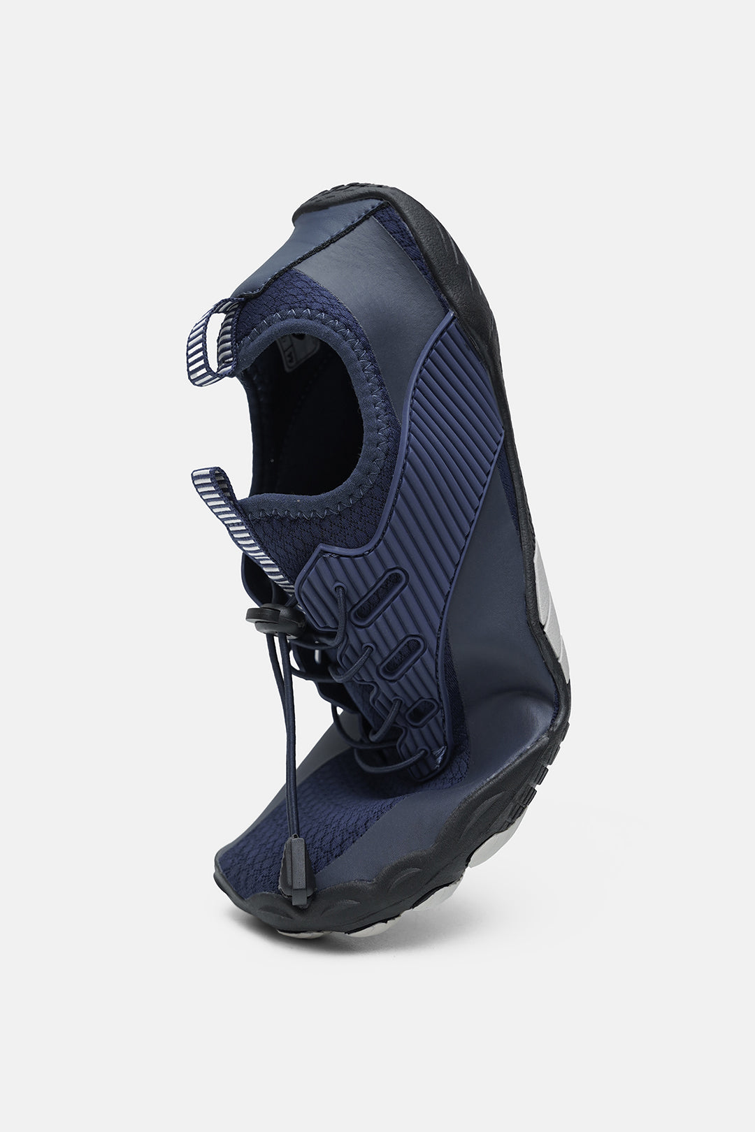 Image of River Run Trail Shoe