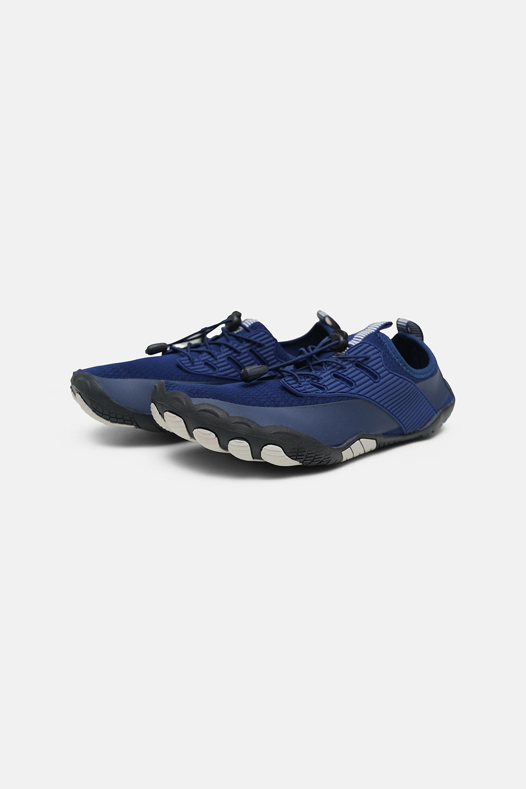Image of River Run Trail Shoe