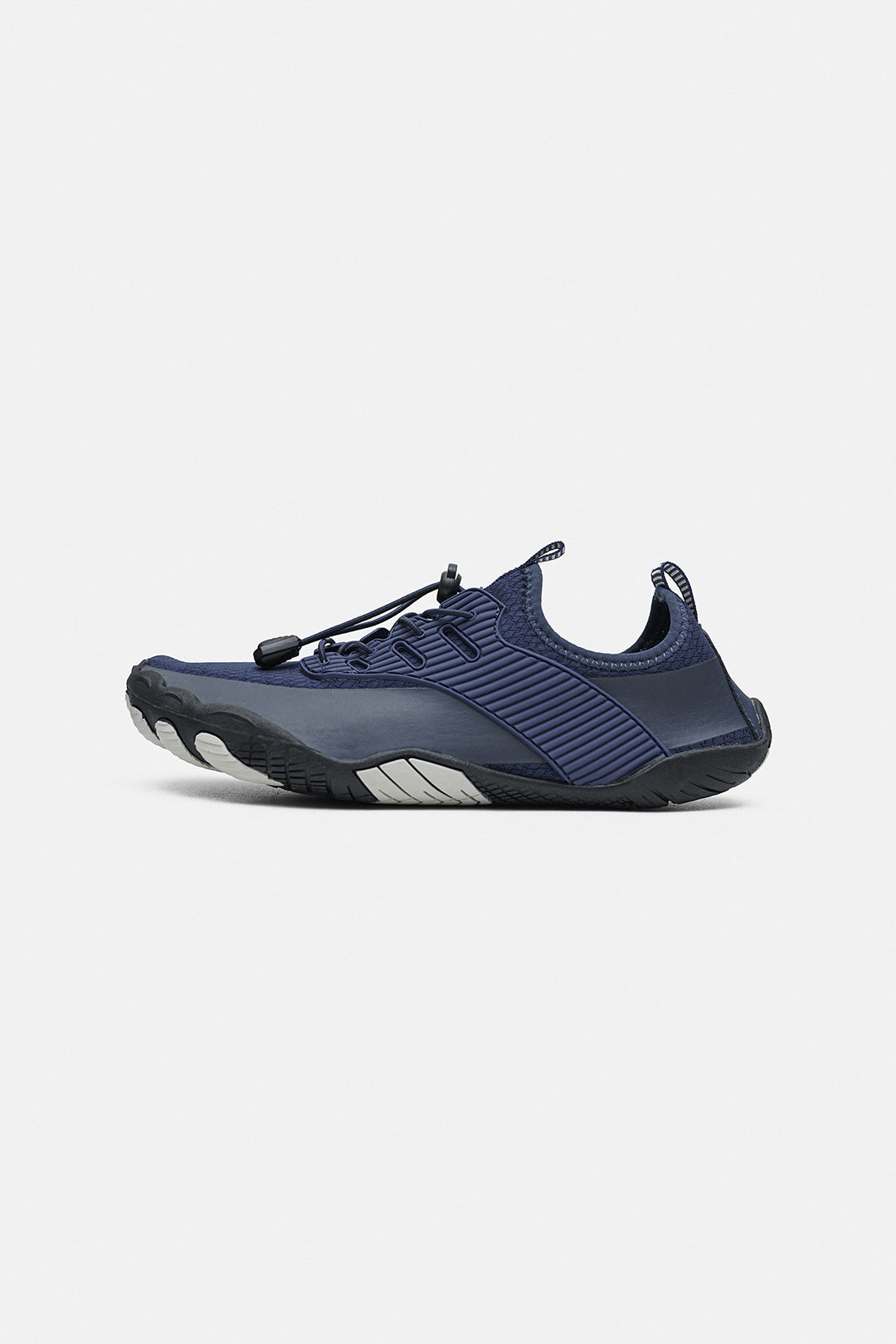 River Run Trail Shoe