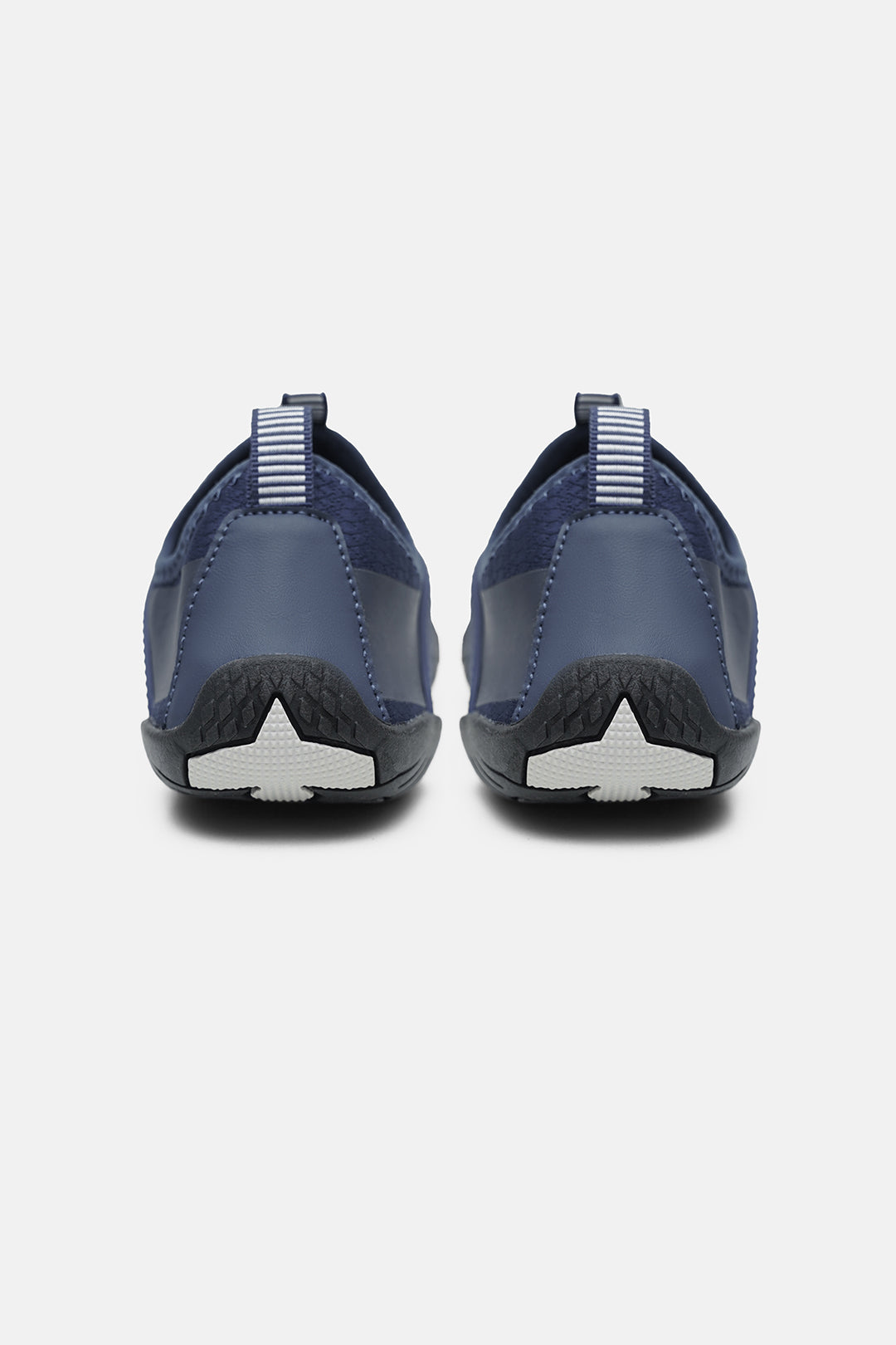 River Run Trail Shoe