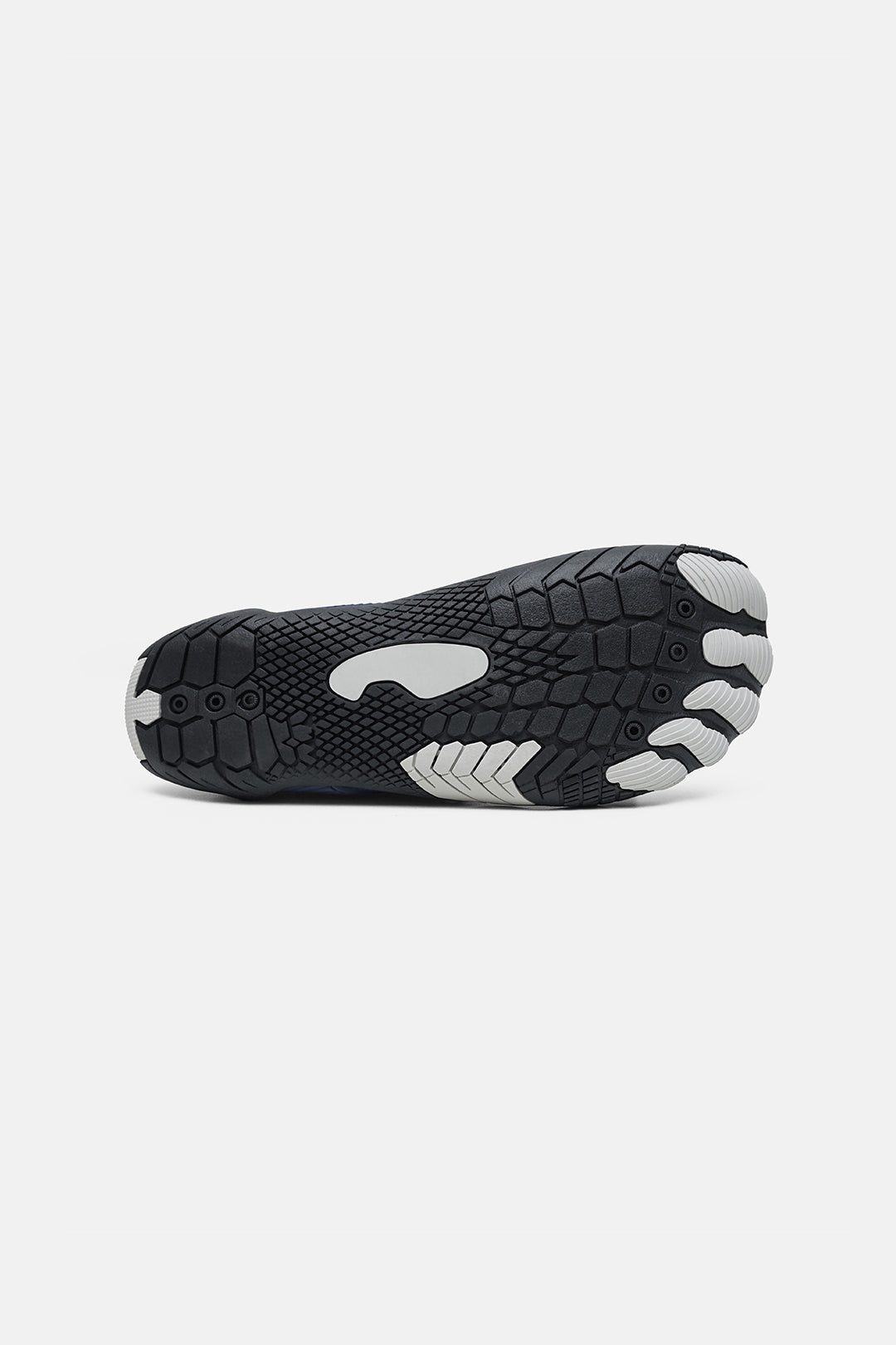 Image of River Run Trail Shoe