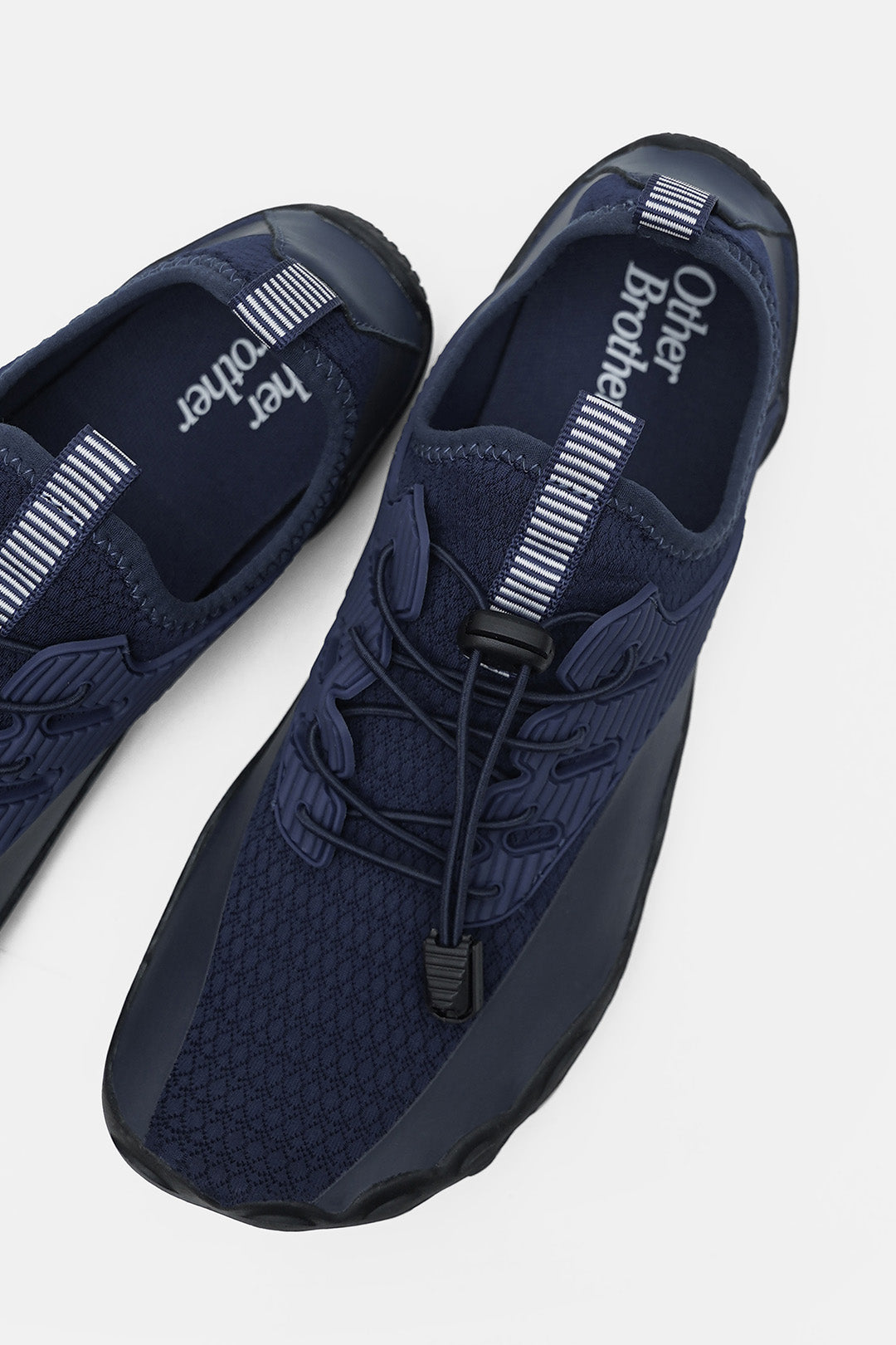Image of River Run Trail Shoe