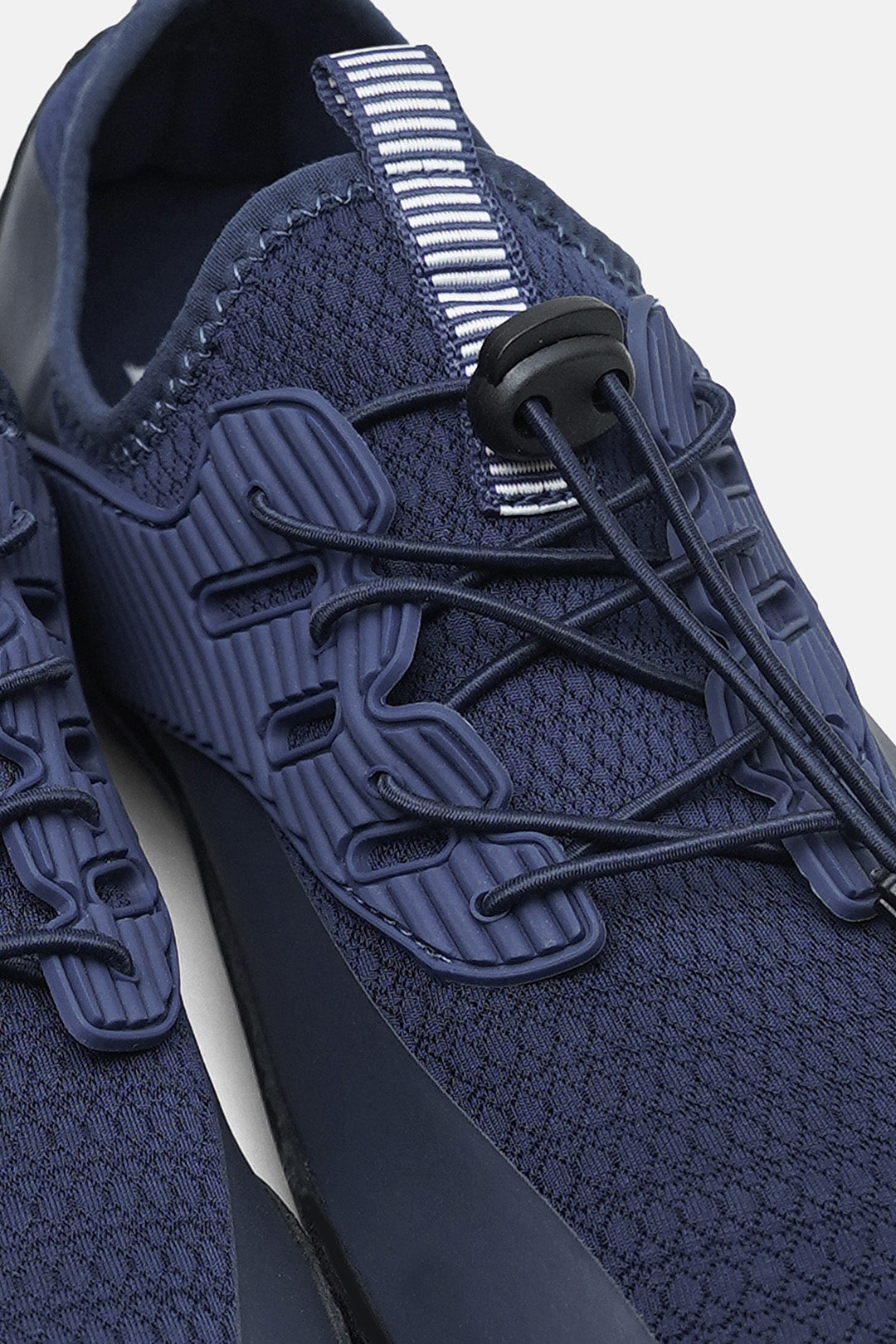Image of River Run Trail Shoe