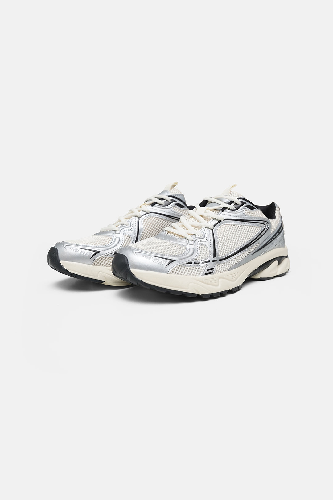 Ob 96 Retro Runner