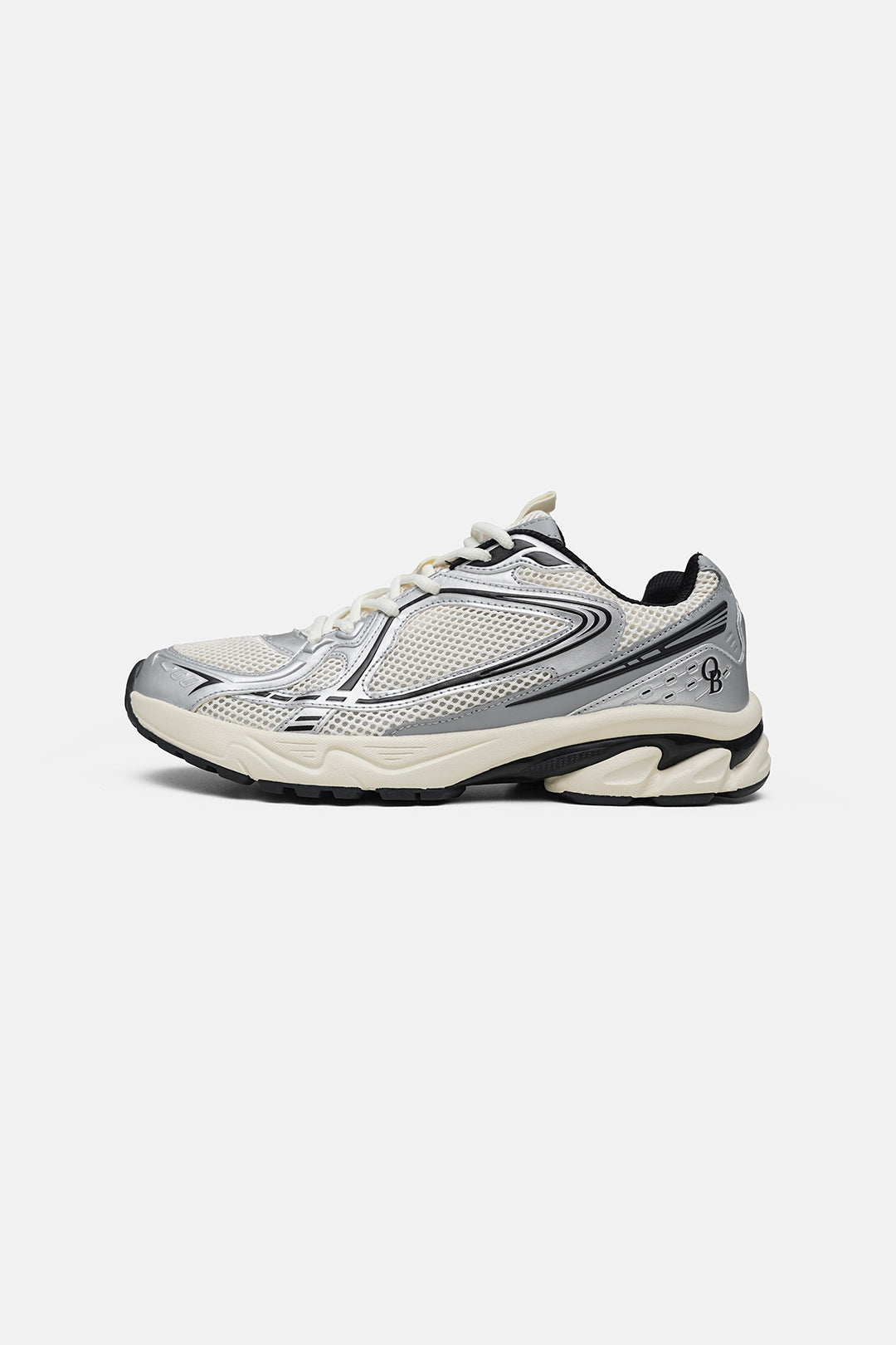 Ob 96 Retro Runner