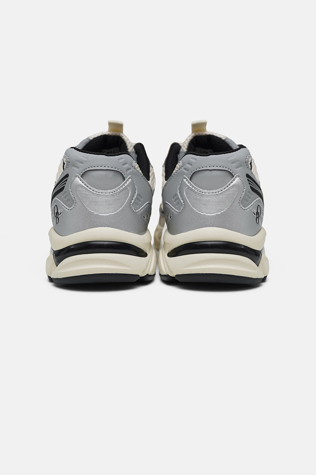 Image of Ob 96 Retro Runner
