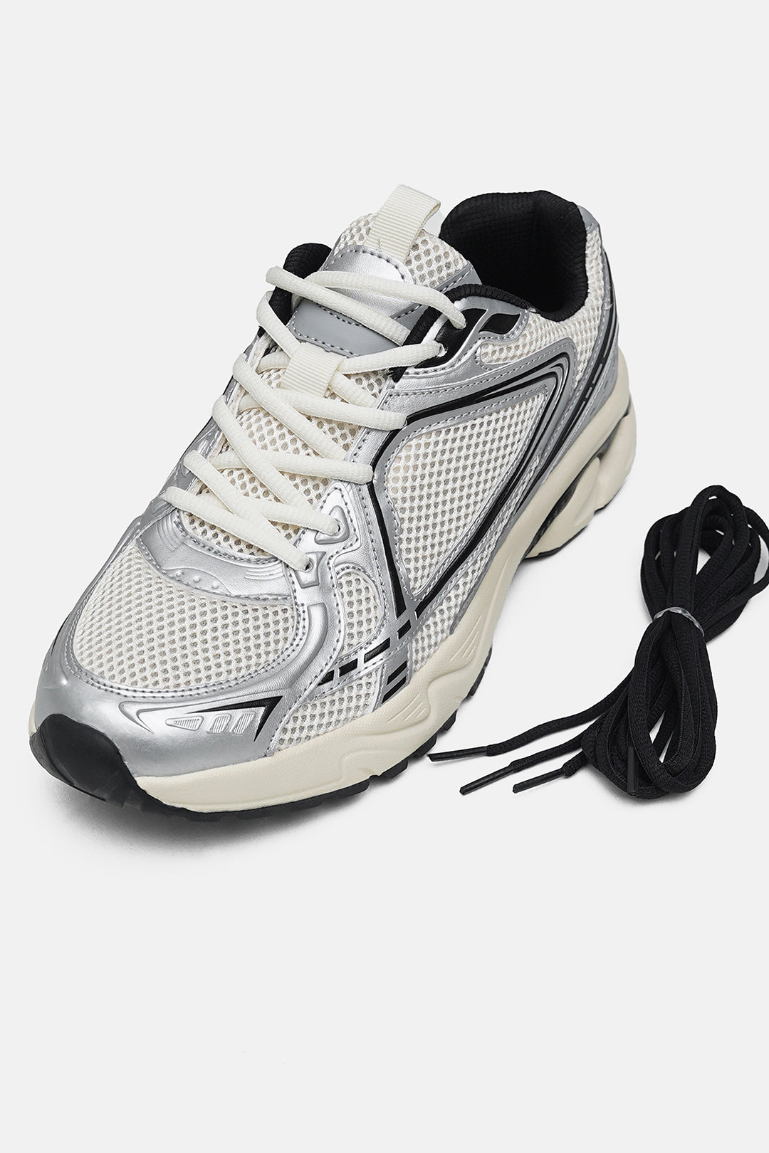 Image of Ob 96 Retro Runner