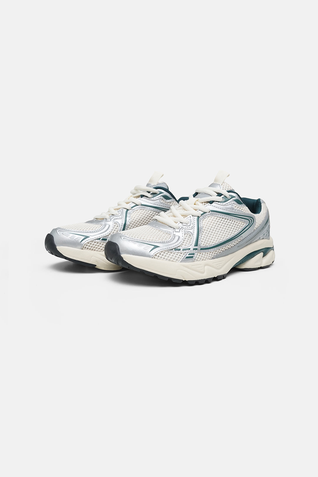 Image of Ob 96 Retro Runner