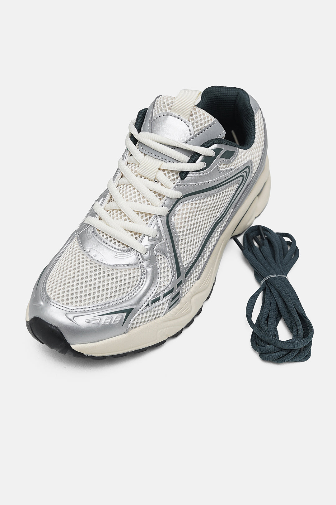 Ob 96 Retro Runner