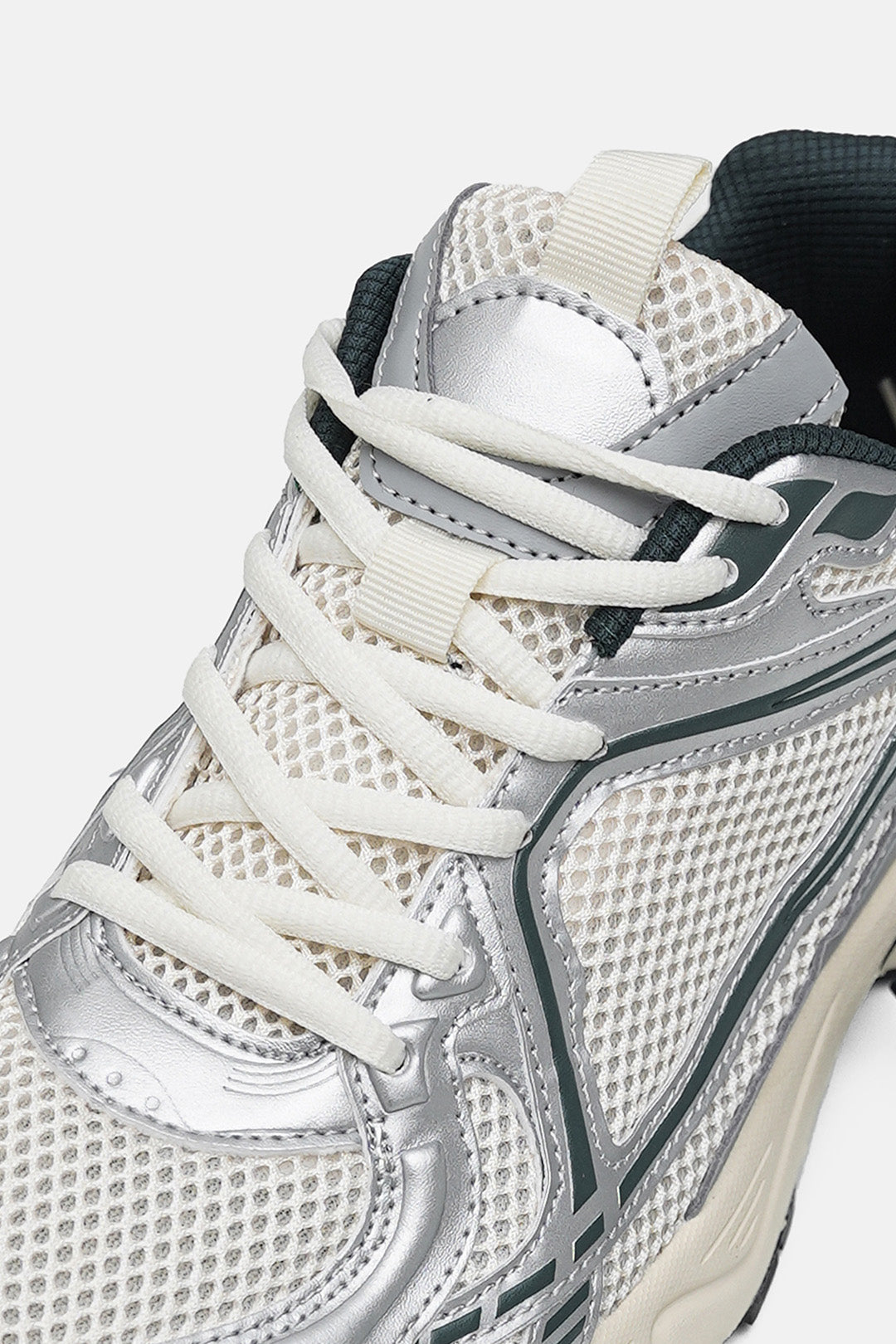 Ob 96 Retro Runner