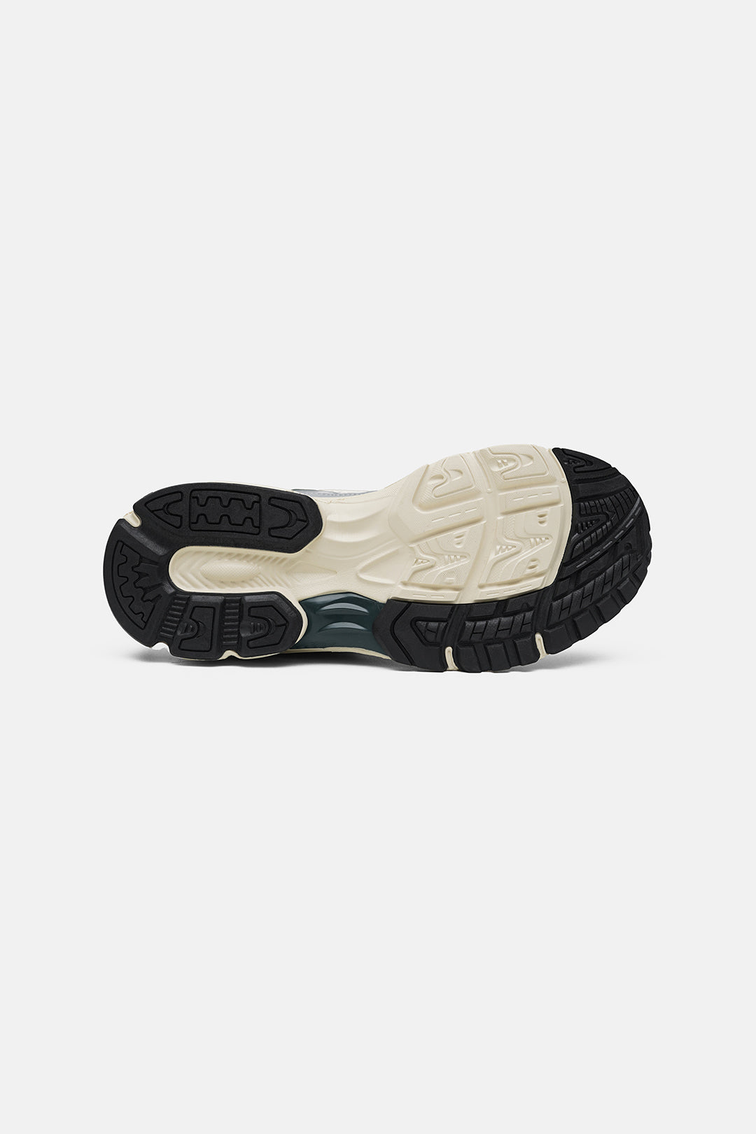 Image of Ob 96 Retro Runner