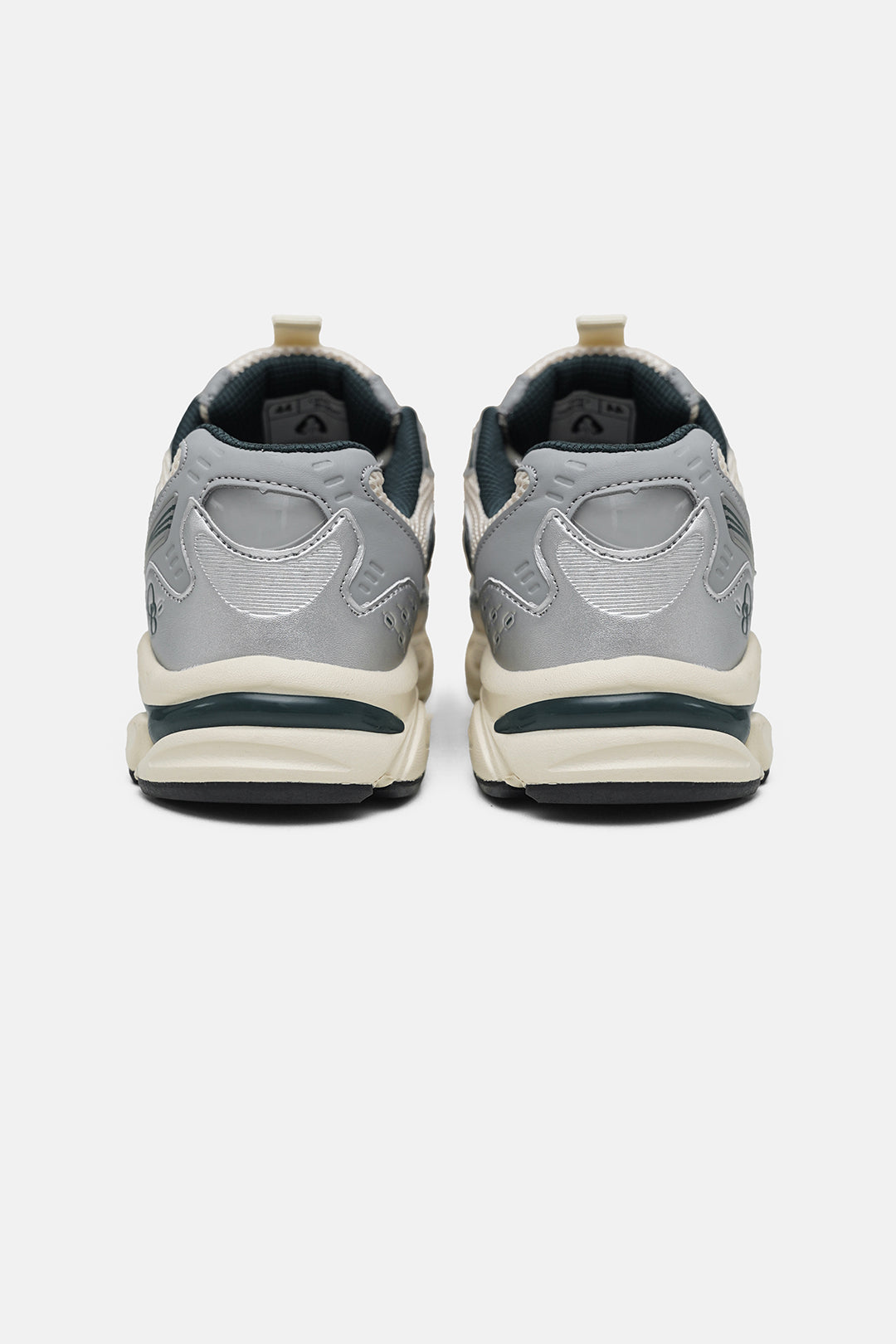 Ob 96 Retro Runner