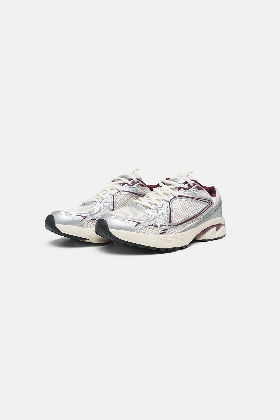 Image of Ob 96 Retro Runner