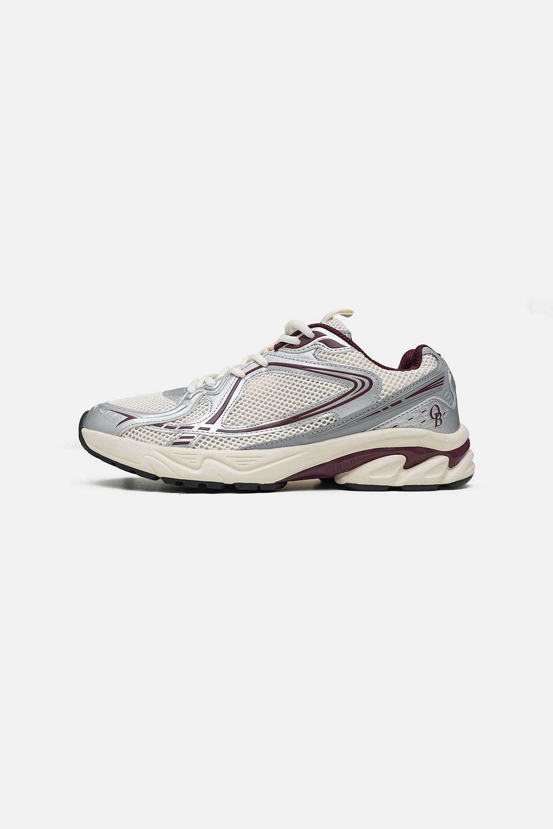 Ob 96 Retro Runner