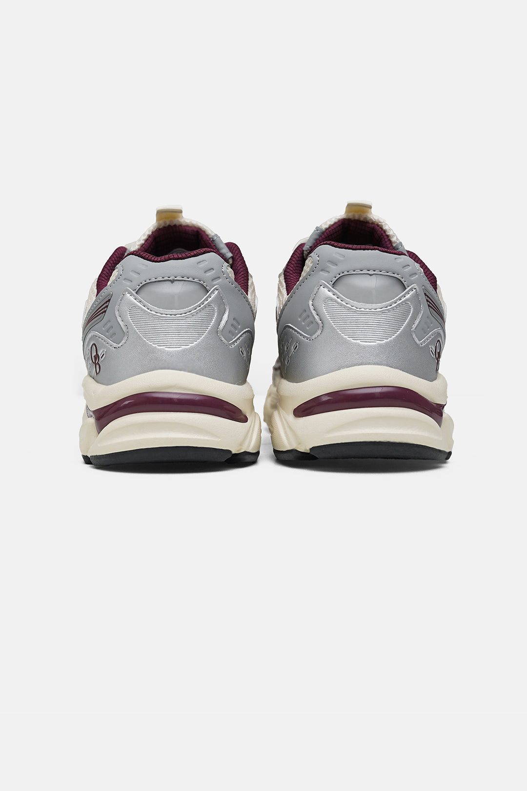 Image of Ob 96 Retro Runner