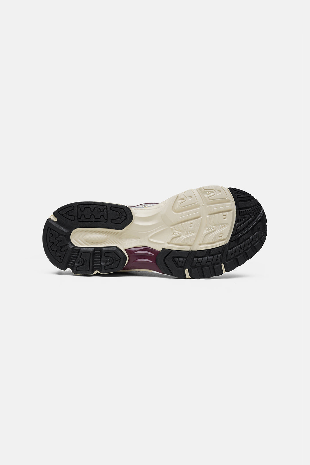 Ob 96 Retro Runner