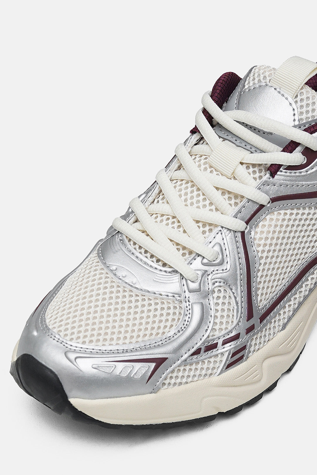 Image of Ob 96 Retro Runner