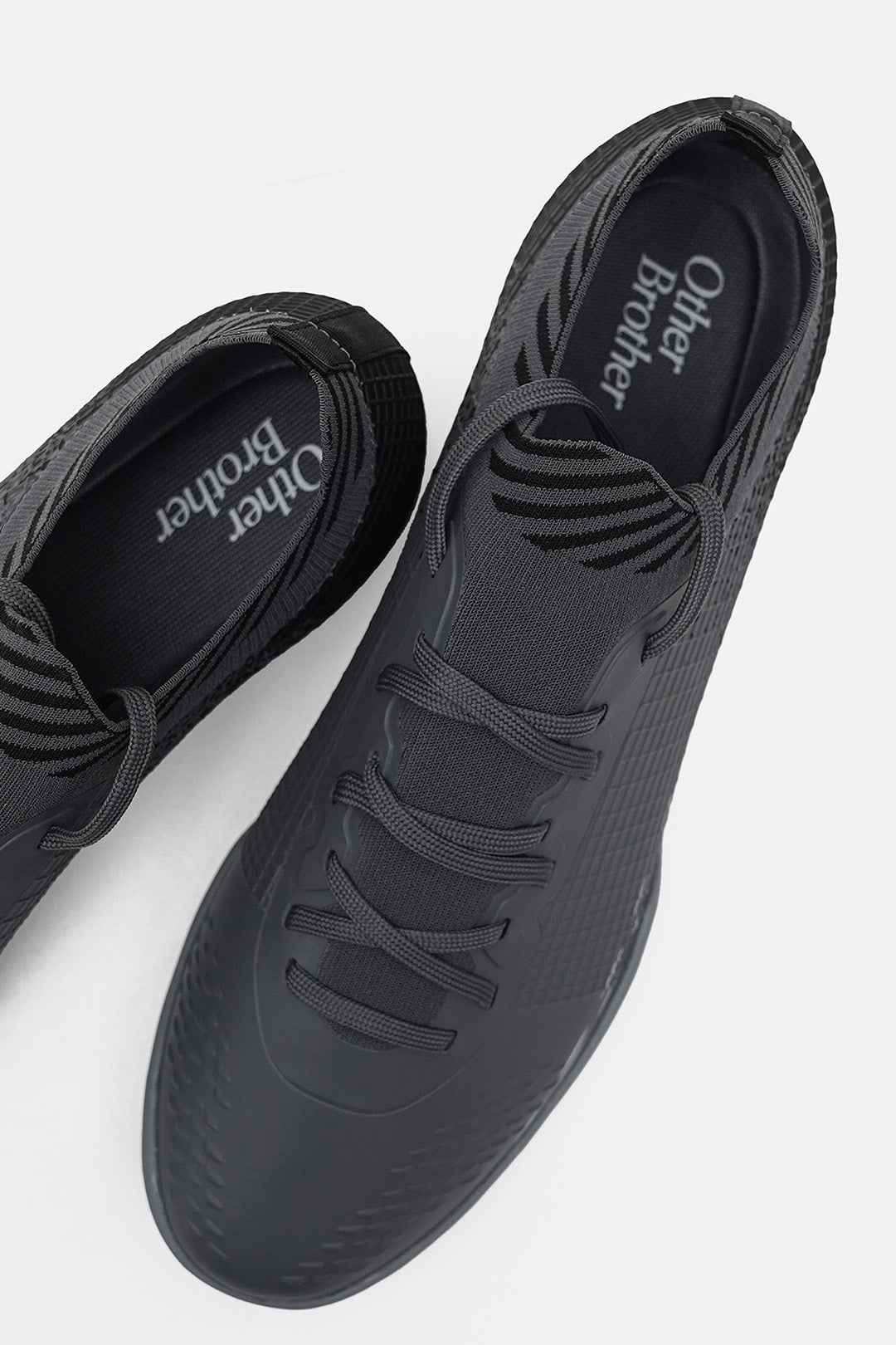 Image of Futsal Flyknit Shoe
