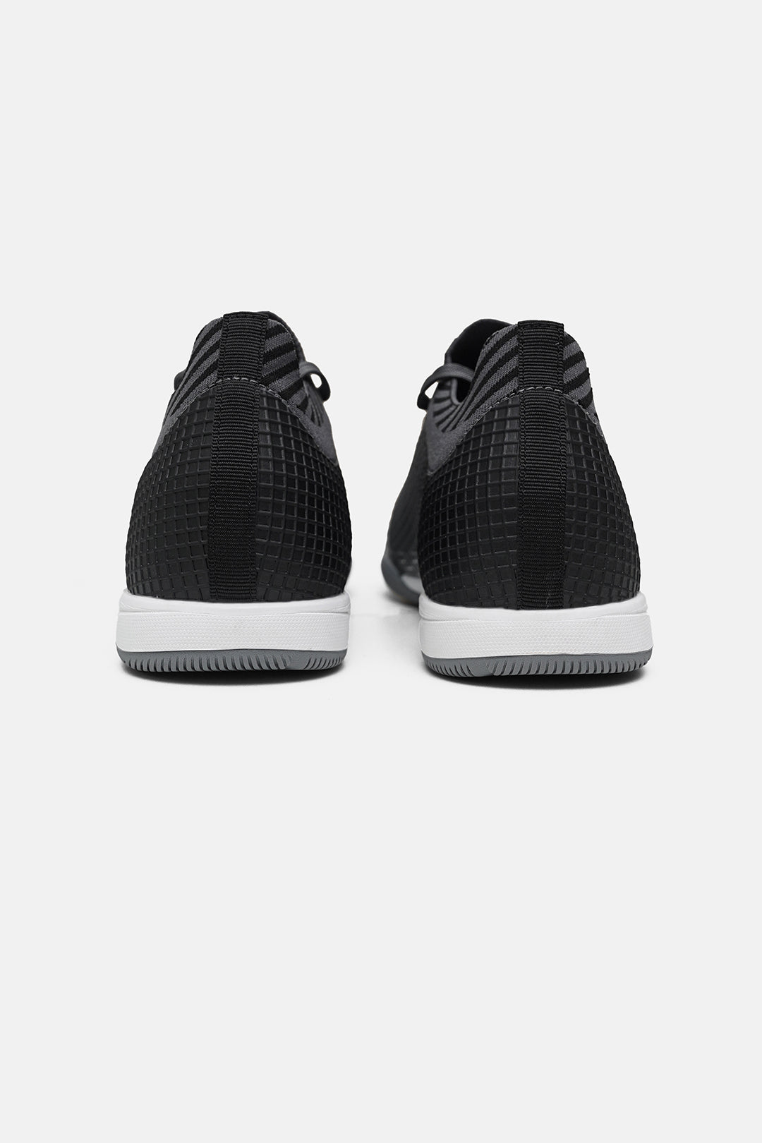 Image of Futsal Flyknit Shoe