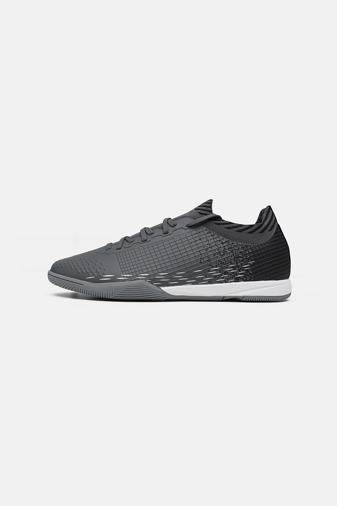 Futsal Flyknit Shoe