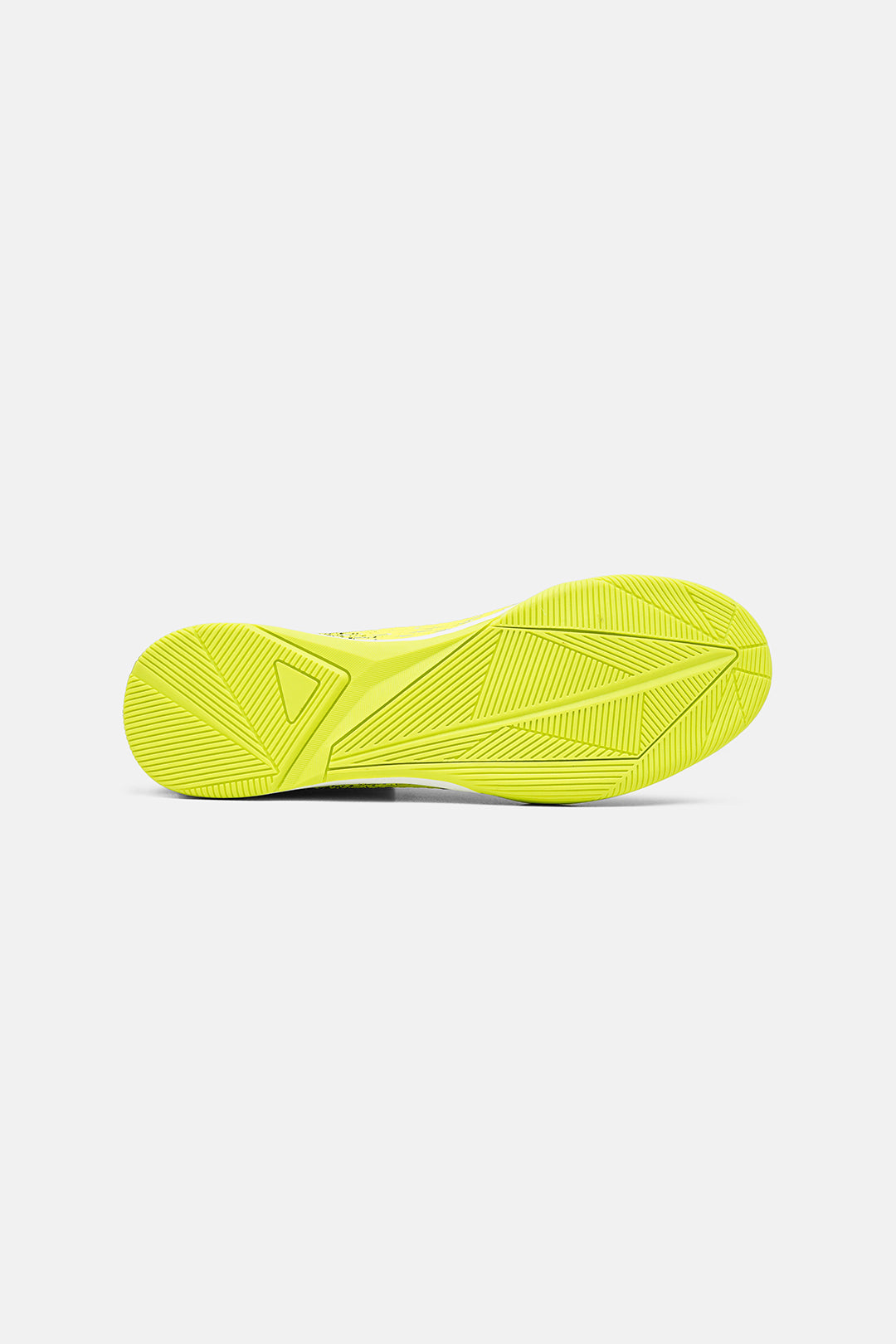 Image of Futsal Flyknit Shoe