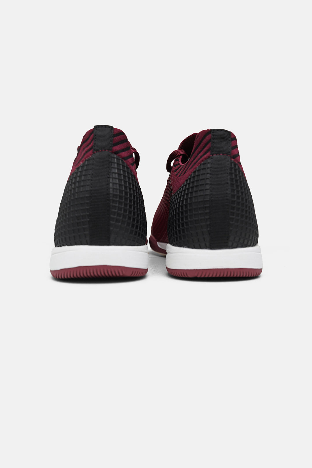 Image of Futsal Flyknit Shoe