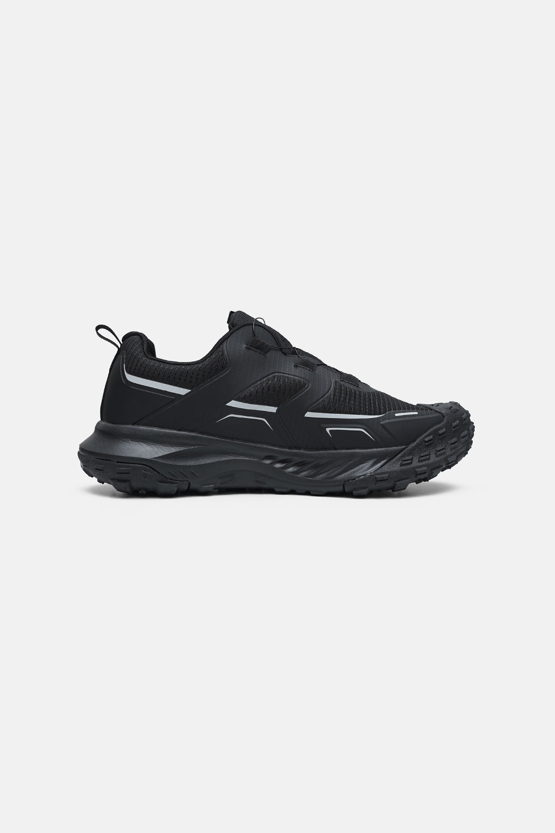 Detour Trail Shoe