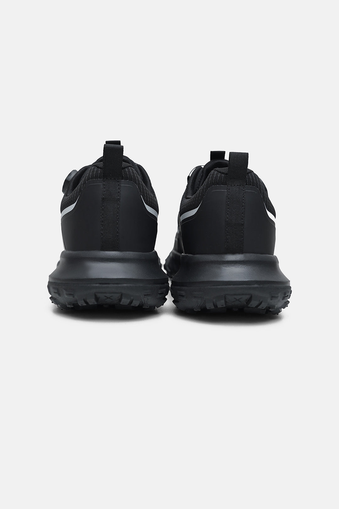 Image of Detour Trail Shoe