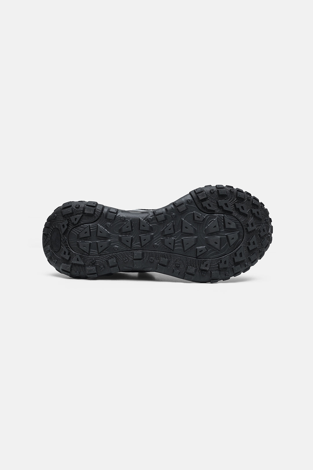 Detour Trail Shoe