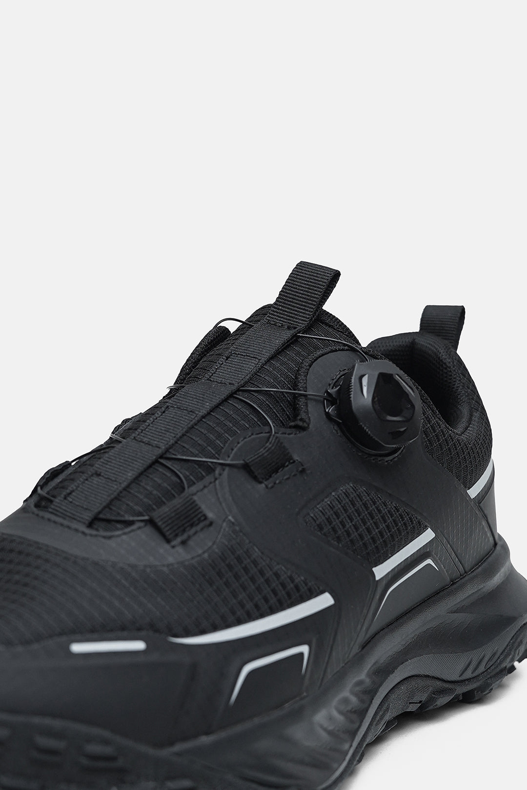 Detour Trail Shoe
