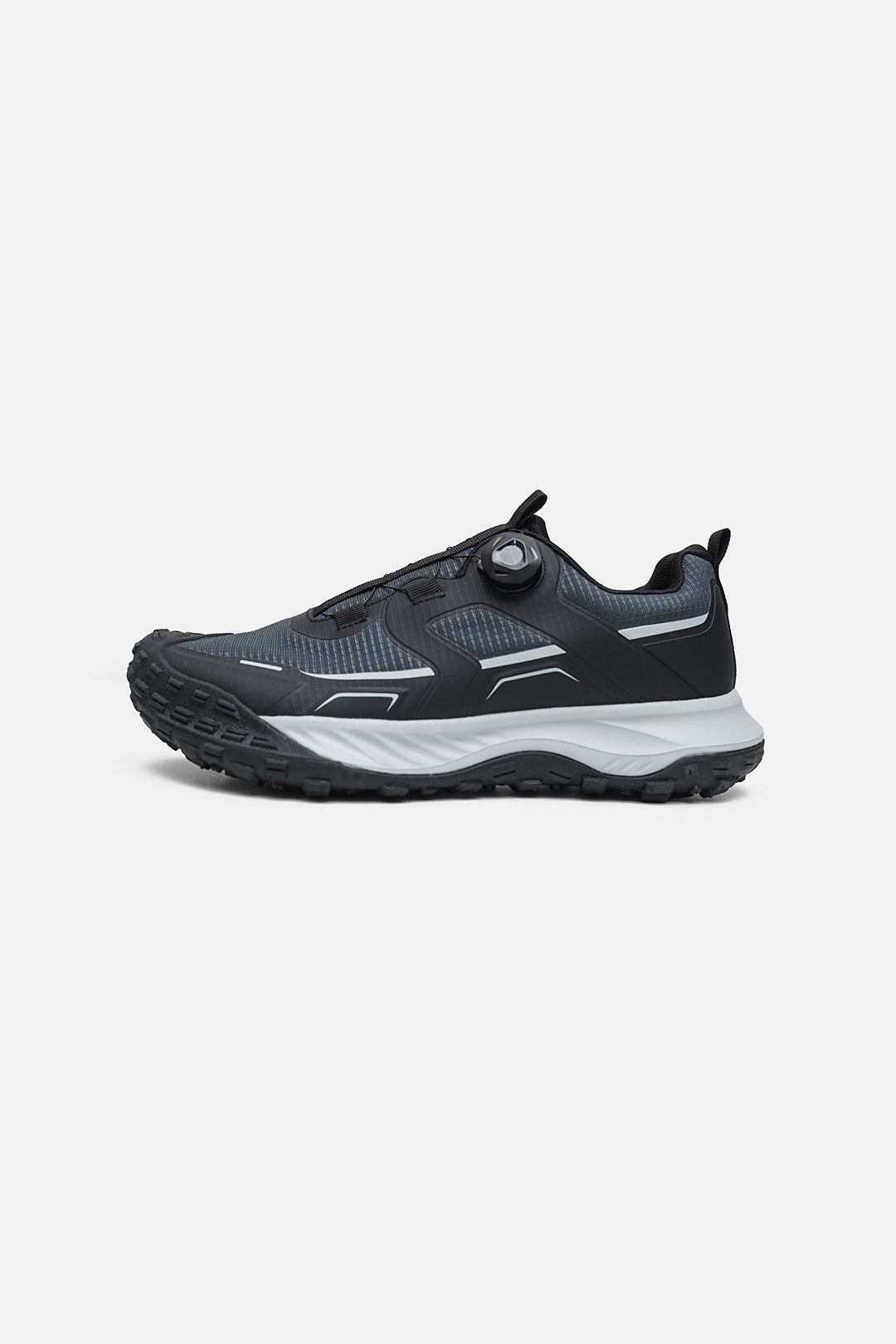 Detour Trail Shoe