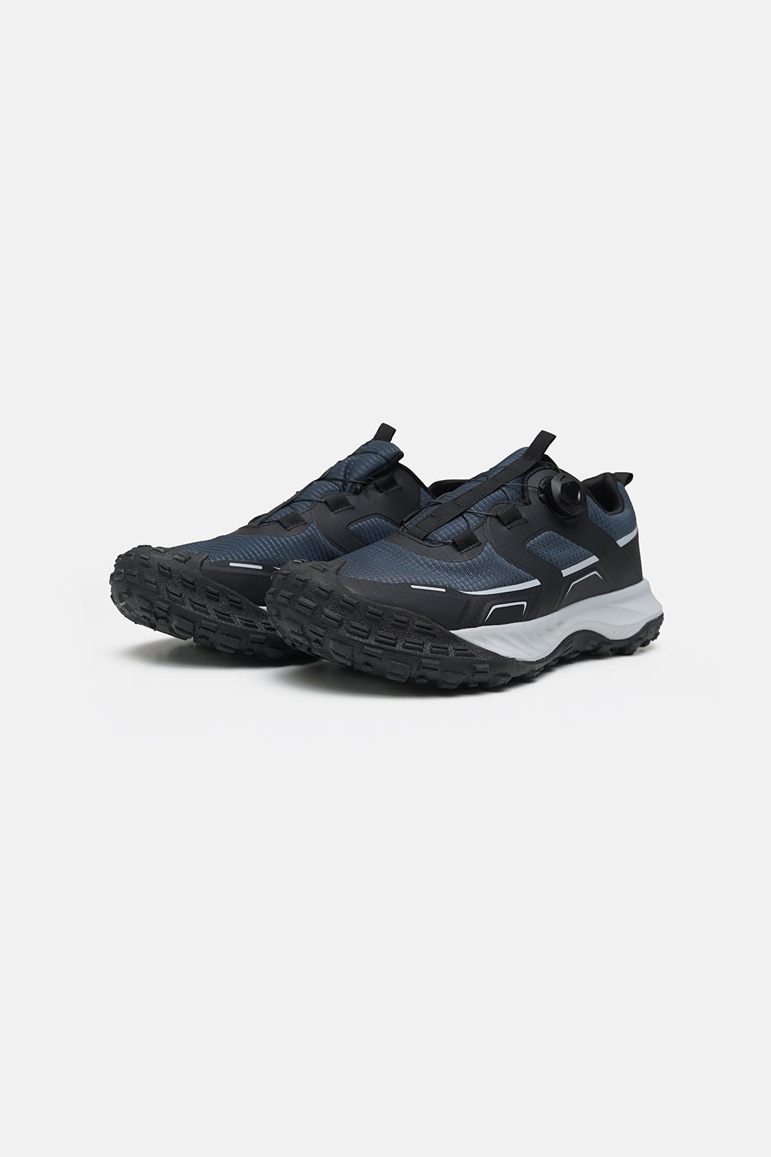 Image of Detour Trail Shoe