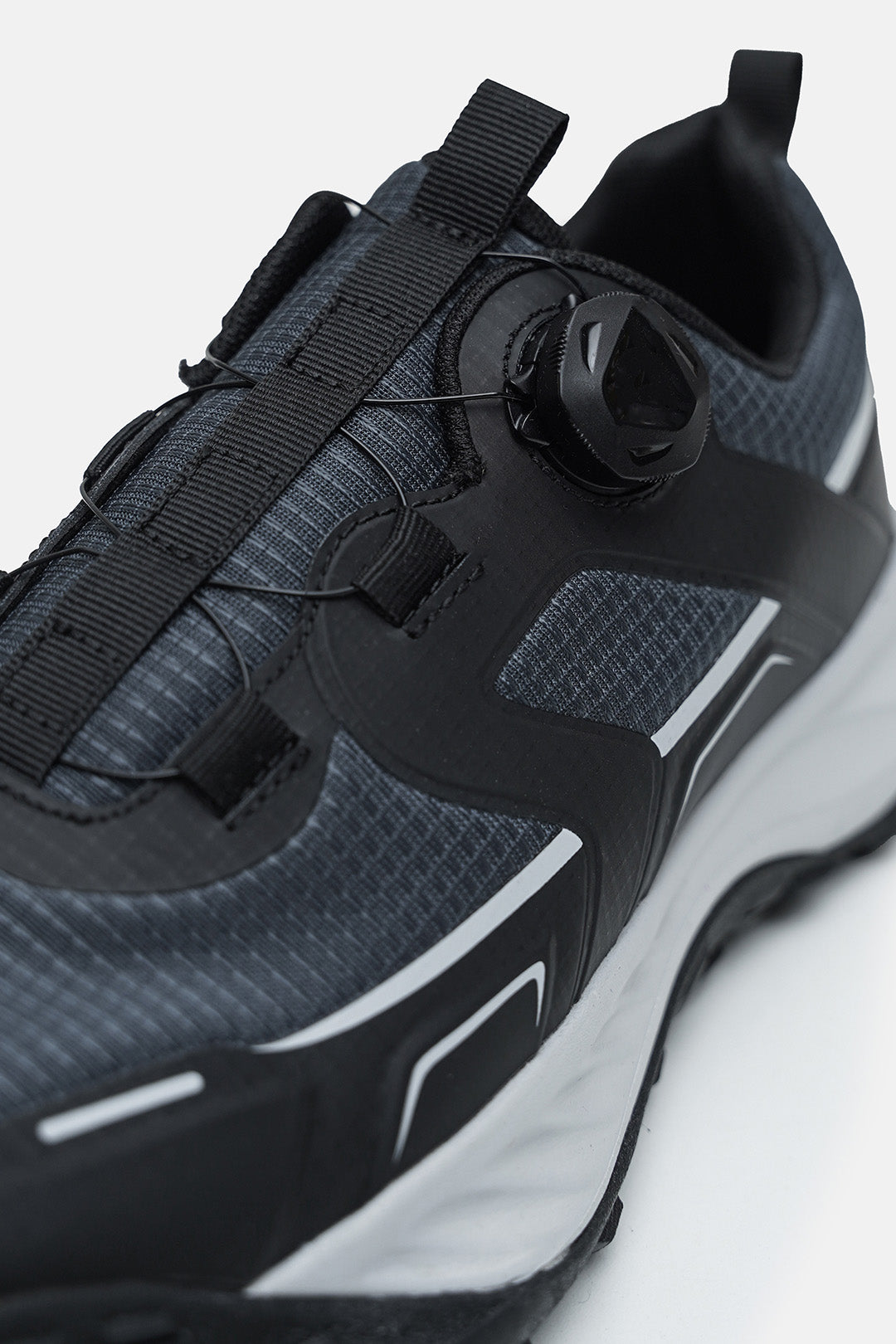 Detour Trail Shoe
