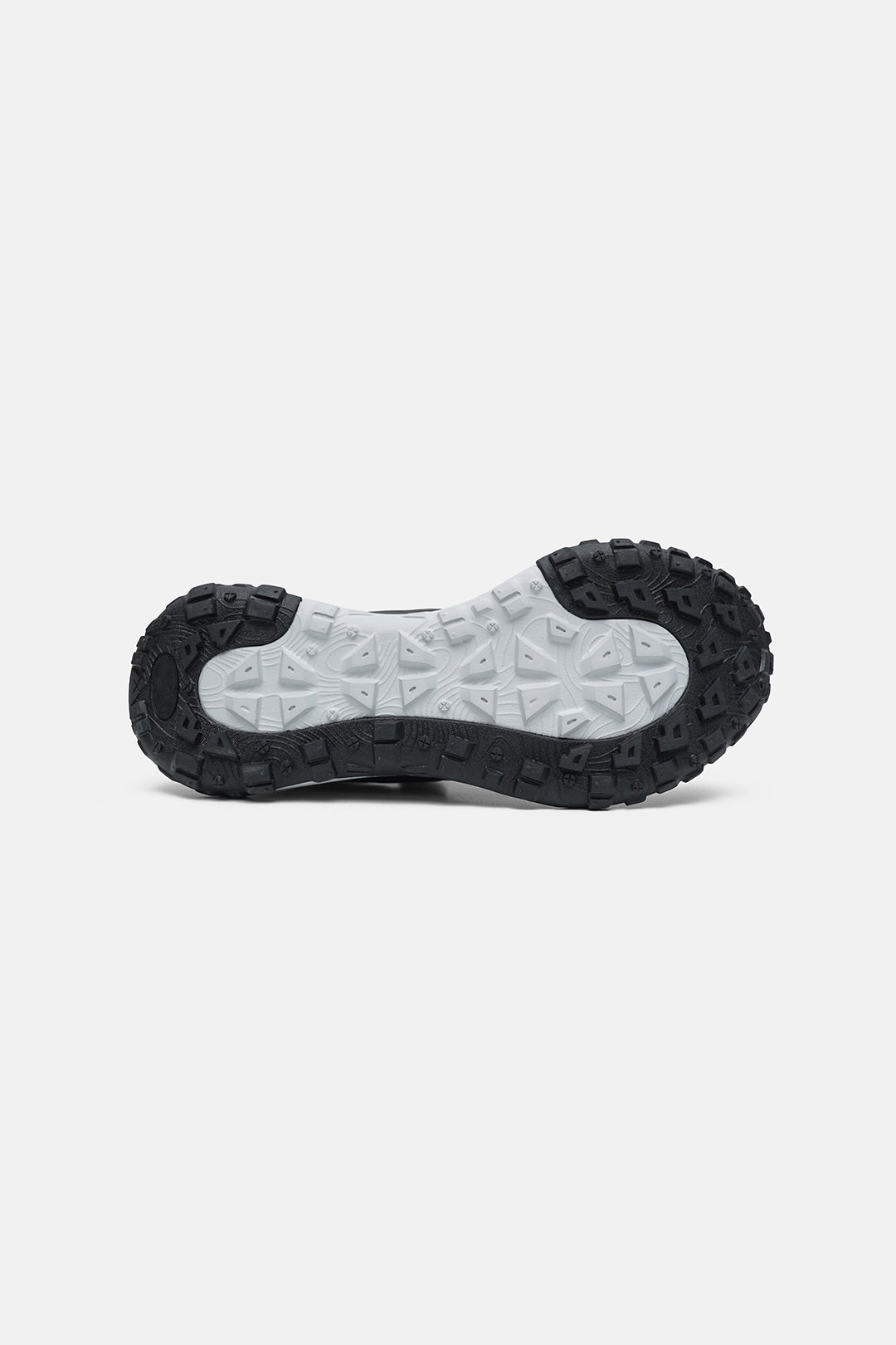 Detour Trail Shoe