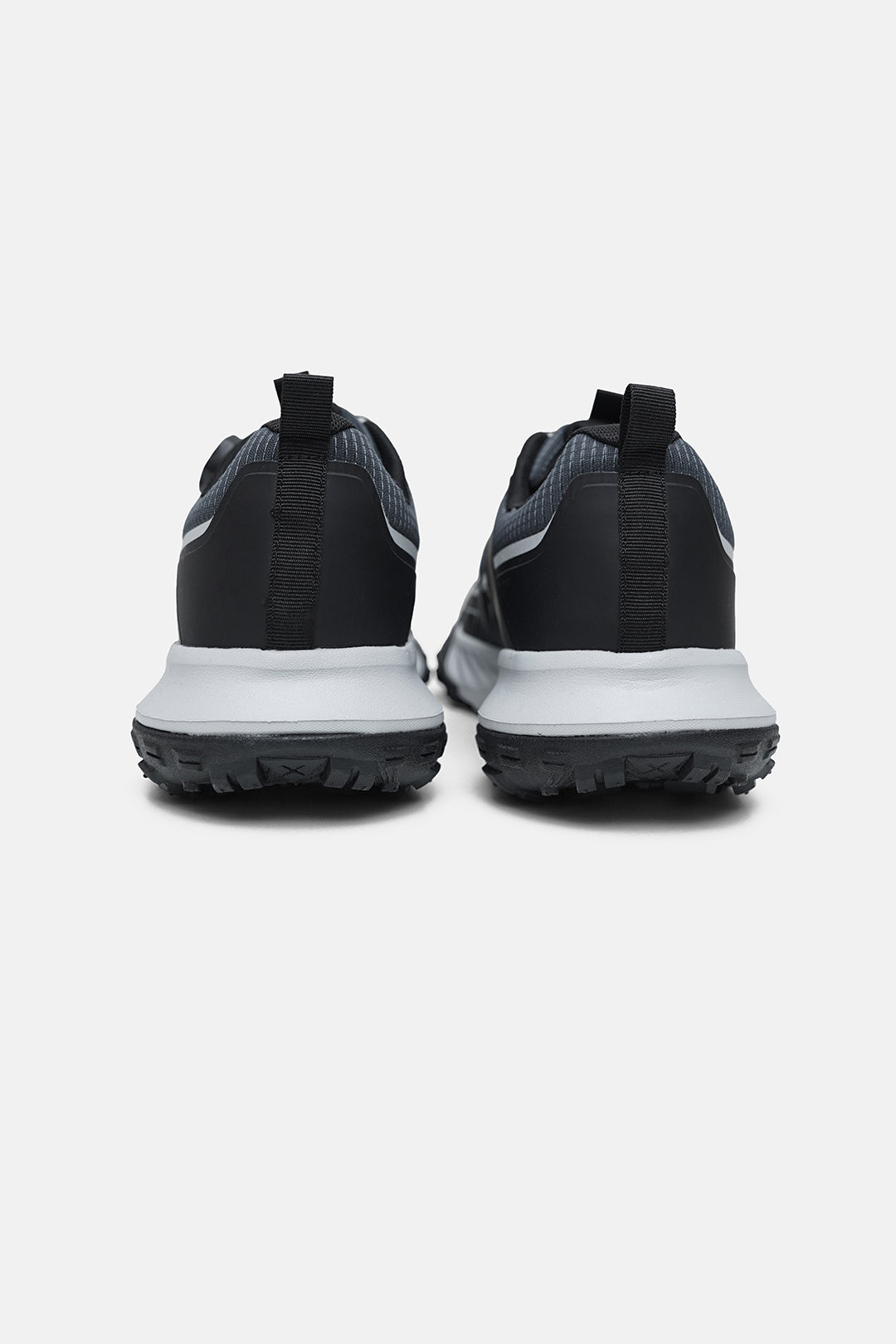 Image of Detour Trail Shoe