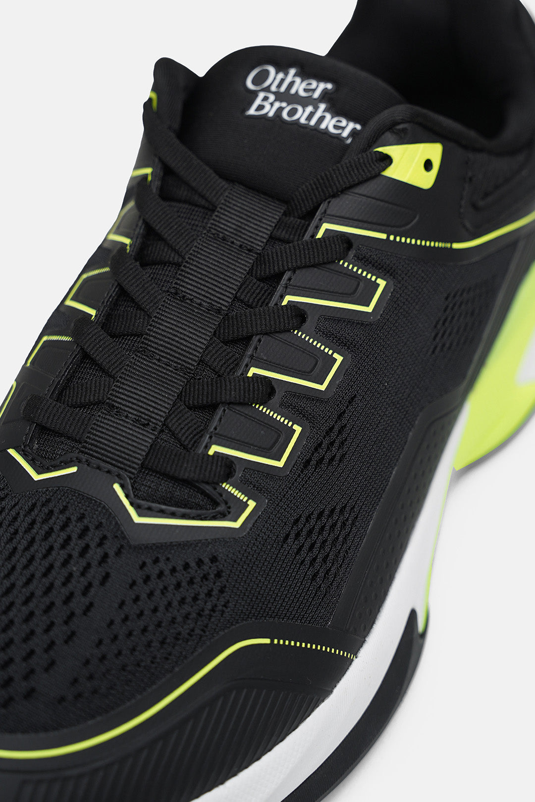 Image of Love All Padel Shoe